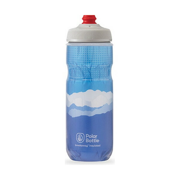 |[{g u[NAEFC 24oz DAWN TO DUSK Rog/XJCu[ POLAR BOTTLE ] {g