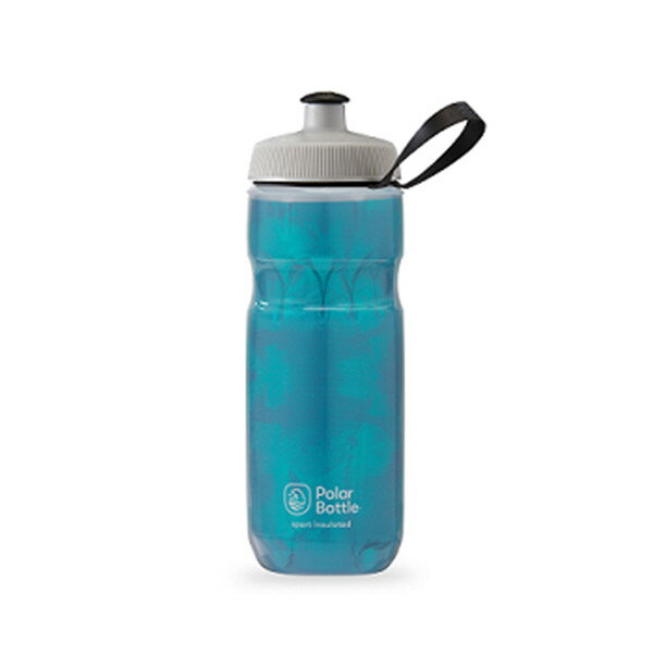 |[{g X|[c 24oz FLYDYE ANAE POLAR BOTTLE ] {g