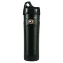 エスケーエス ケージボックス 【900ml】 SKS CAG...