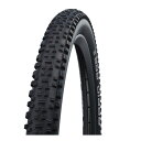 Vx sbhu ubN 29x2.25 57-622 C[r[h SCHWALBE ] ^C