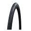   ץ TUBE ֥å 700x28C 28-622 ֥顼ӡ SCHWALBE ž 