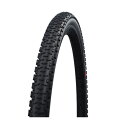 Vx Vx W[ EgoCg Evolution ubN 700x40C 40-622 Pu[r[h SCHWALBE ] ^C