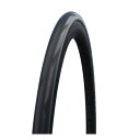 Vx Vx@v TLE^Cv ubN 700x34C 34-622 Pu[r[h SCHWALBE ] ^C