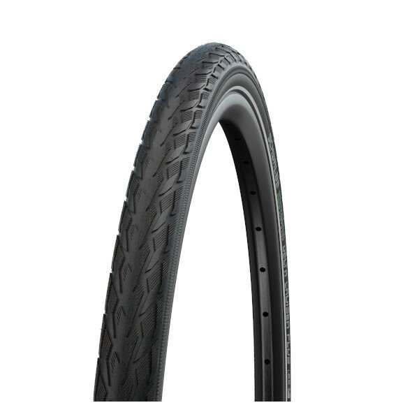  ǥ륿롼ץ饹 ֥åեå 700x28C 28-622 磻䡼ӡ SCHWALBE ž 