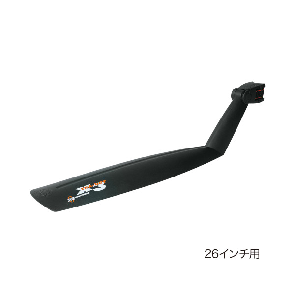 SKS GNXghC ubN 26h / S : 380mm tF_[ ]