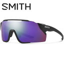 ＊写真の色は実物と若干異なる場合がございます。 SMITH Attack MAG MTB Asia Fit スミス アタックマグMTB アジアフィット Matte Black-CP / Violet Mirror & CP Low Light Amber 自転車 サングラス MTB マウンテンバイク 商品説明 【Attack MAG MTB】 待望のMTB特化サングラスが遂にATTACK MTBとしてリリース。 レンズ上部にはベンチレーションを持たせ、ノーズも可動式のため曇り知らず。 テンプルはMAGシステムで簡単にレンズチェンジが可能。 レンズ下部のフレームにより落車時のダメージも最小限に抑えスタイリッシュなファッション性。 MTBはもちろんロードバイクで街中もストレスフリーで駆け抜けろ。 スペアレンズにはトレイルやロードシーンで好評のCP Lowlight Amberレンズが付属。 【仕様】 ※ 写真の色は実物と若干異なる場合がございます。 ※ 商品の仕様は予告無く変更される場合がございます。 ※ ご購入後のサイズやカラーの返品、交換は一切お受けすることができません。予め、ご了承ください。