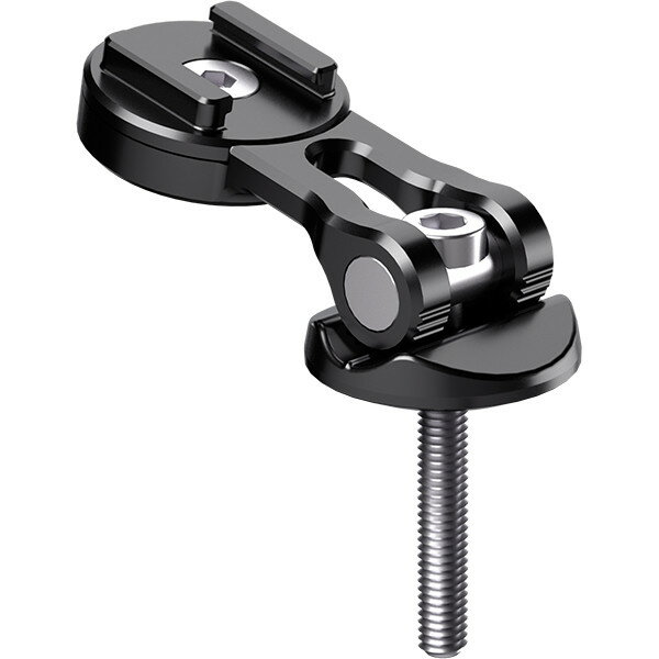 SPコネクト ステムマウントプロ SP-CONNECT STEM MOUNT PRO