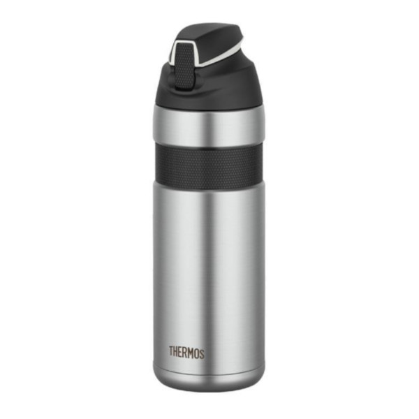 T[X FFQ-600 ^fMXg[{g XeXubN THERMOS ] {g