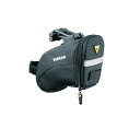 gs[N GA EFbW pbN (NCbNNbN) STCY TOPEAK Aero Wedge Pack (QuickClick) ]