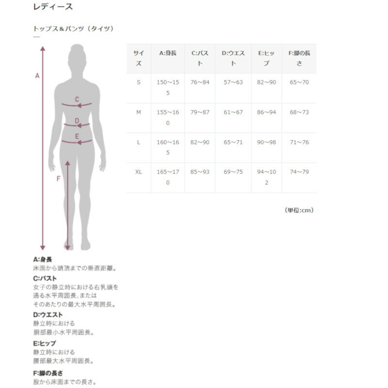 PEARL IZUMI WT228-3DNP コールド シェイド UV ビブ タイツ【1 ブラック/Sサイズ】パールイズミ ビブタイツ 女性用 自転車