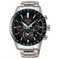 SEIKO 『アストロン』 SBXC003セイコー ASTRON 腕時計 高級腕時計 メンズウォッチ 男性用腕時計 おしゃれ シンプル メンズ 男性用 ブランド 会社 社会人 ソーラー 防水 GPS 電波 プレゼント 贈り物 ギフト 記念日 入社祝い 誕生日プレゼント クリスマス 【送料無料】