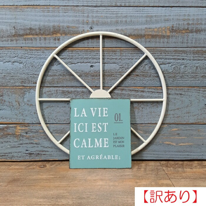 ��������ۥ����ǥ˥󥰻��� �ץ졼�� �����ʥ��� ���֥��� ��ʪ ���� �� �٥��� ���� �����ǥ󻨲� �����ǥ˥� ���� ����ƥ����� �ʥ����� ������...