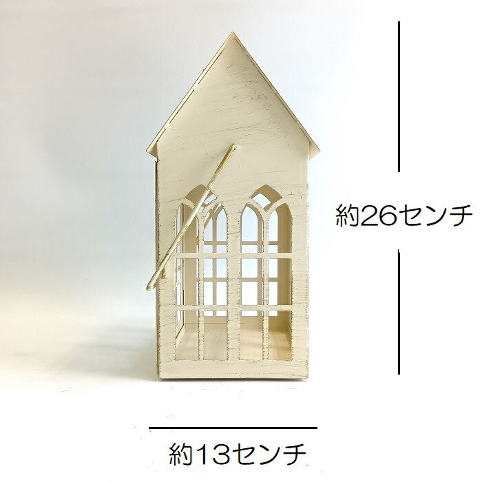 ��MAX15��OFF�軻�����ݥ�ۥ����ǥ˥󥰻��� Ļ���� �����ʥ��� ���֥��� ��ʪ ���� �� �٥��� ���� �����ǥ󻨲� �����ǥ˥� ���� ����ƥ����� �ʥ����� ������� ���襤�� CAGE ���饷�å��ե�����ϥ��� TD-XY1225-80