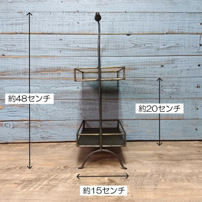 ��MAX15��OFF�軻�����ݥ�ۥ����ǥ˥󥰻��� ���� �ե�������� ê ��å� ������� �����ǥ󻨲� �����ǥ˥� ���� ����ƥ����� �ʥ����� ������� ���襤�� RACK �С��ɡ��쥯�ȥġ��ƥ����ȥ졼 CG-KI-45-100