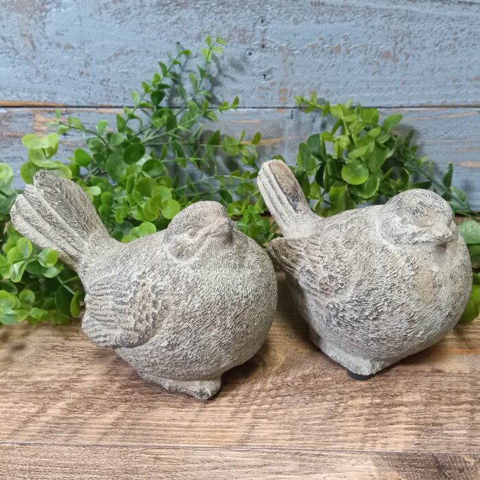 ガーデニング雑貨 置物 オーナメント オブジェ 置物 飾り 庭 ベランダ 玄関 ガーデン雑貨 ガーデニング..