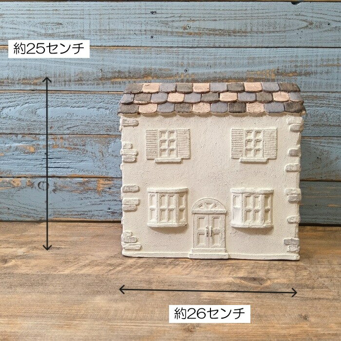 ガーデニング雑貨 植木鉢 プランター グラスファイバー FRP 樹脂 鉢 鉢カバー ガー...