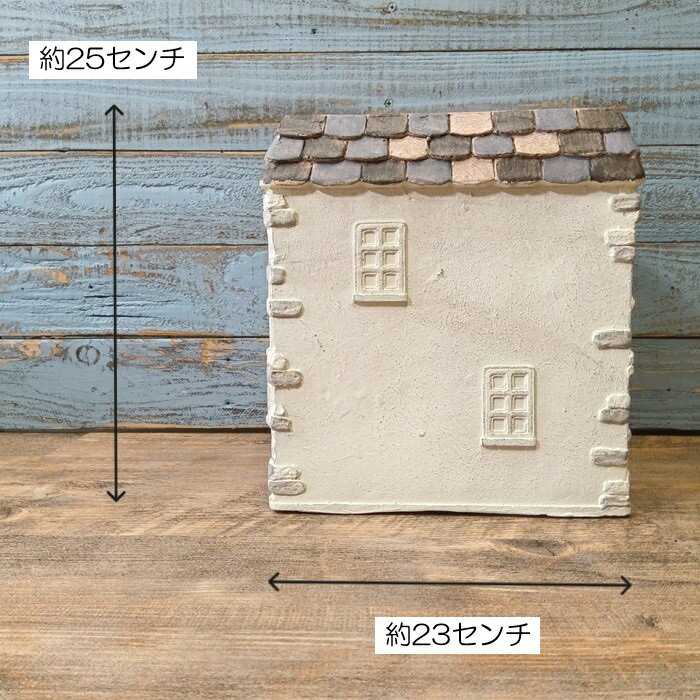 ガーデニング雑貨 植木鉢 プランター グラスファイバー FRP 樹脂 鉢 鉢カバー ガー...