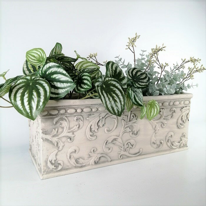 楽天市場】植木鉢 80の通販