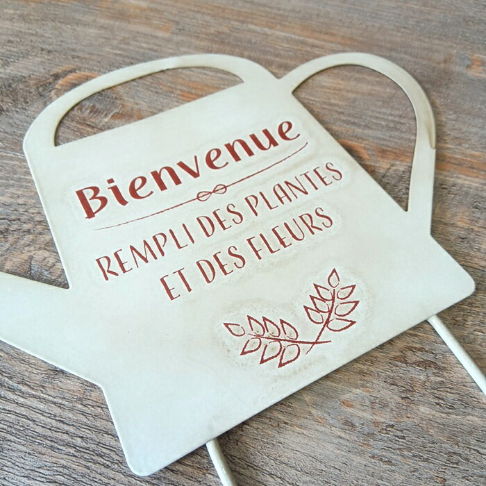 ��MAX15��OFF�軻�����ݥ�ۥ����ǥ˥󥰻��� �����ǥ�ԥå� �����ʥ��� ���֥��� ��ʪ ���� �� �٥��� ���� �����ǥ󻨲� �����ǥ˥� ���� ����ƥ����� �ʥ����� ������� ���襤�� PICK �����ǥ󥹥ƥ��å����祦�� MT-7231-80