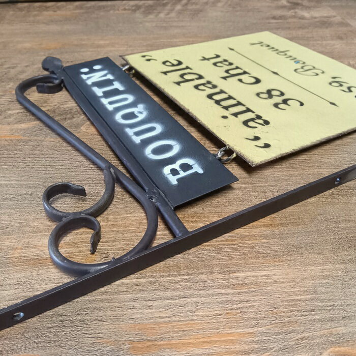 ��MAX15��OFF�軻�����ݥ�ۥ����ǥ˥󥰻��� �ץ졼�� �����ʥ��� ���֥��� ��ʪ ���� �� �٥��� ���� �����ǥ󻨲� �����ǥ˥� ���� ����ƥ����� �ʥ����� ������� ���襤�� SIGNPLATE �������֥롼������ YZ-UN1011-80