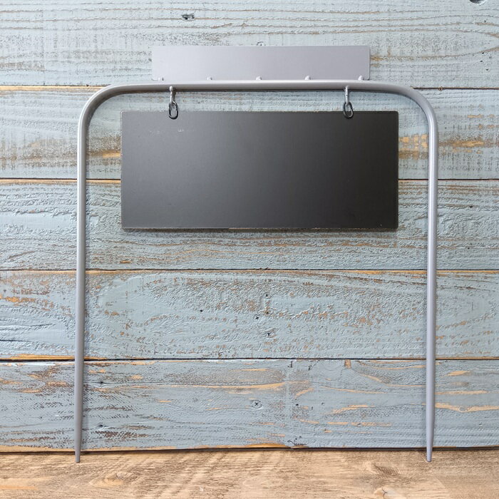 ��MAX15��OFF�軻�����ݥ�ۥ����ǥ˥󥰻��� �����ǥ�ԥå� �����ʥ��� ���֥��� ��ʪ ���� �� �٥��� ���� �����ǥ󻨲� �����ǥ˥� ���� ����ƥ����� �ʥ����� ������� ���襤�� PICK ����֥������ƥԥå�BK YZ-MH1601-80