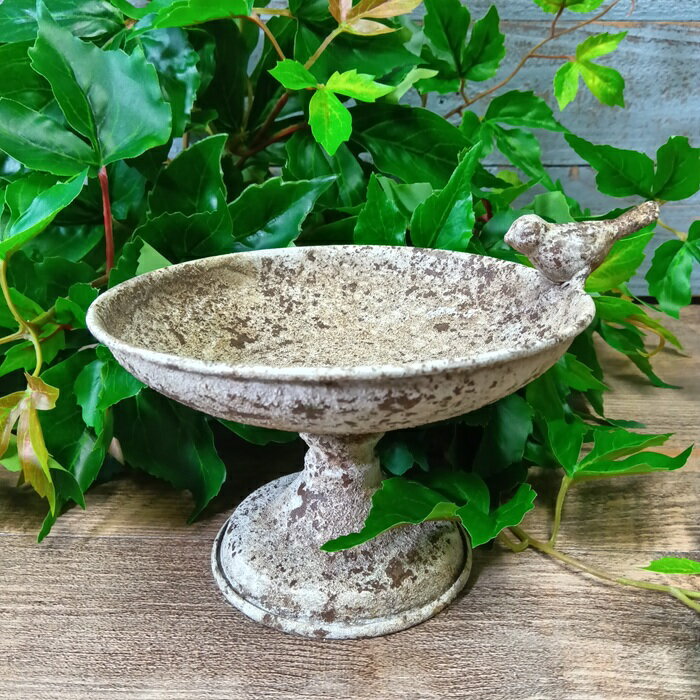 楽天市場】アンティーク 一輪車の通販