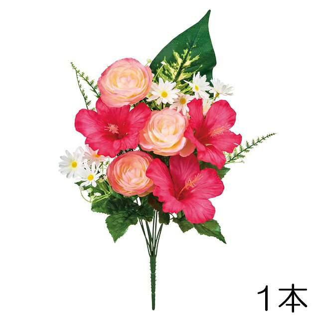 幅20×長さ43センチ ポリエステル製 1本の販売価格です。 お仏壇やお墓におすすめの おしゃれな造花です。 商品素材の特性上、 形状には個体差があります。 日光・多湿・水濡れ・経年劣化で 色あせや変色が発生します。 輸送時や梱包時の 若干の折り目や潰れがあります。 【注意点】 必ず以下の内容をご確認・ご了承の上、 ご注文をお願い申し上げます。 お届け先や梱包サイズによって 佐川急便かヤマト運輸で発送します。 運送会社のご指定は承れません。 特にご指定がない場合、在庫商品は 2営業日以内に発送致します。 商品本体以外のグリーンや小物は イメージ撮影に使用したもので 販売価格には含まれておりません。 商品画像の色合いは個体差があり モニターの環境に影響されますので 目安としてご参考ください。 表示サイズは若干の個体差があります。 検品の上、良品・不良品の判定後に 出荷しております。大きな傷や歪み、 潰れや破損等、ご使用上問題のある 不具合を除き不良品とはなりません。 【キーワード】 造花 仏花 供花 仏壇 お墓 お供え 枯れない シルクフラワー お盆 初盆 新盆 お悔やみ ペット 仏事 お彼岸 法事 命日 一周忌 法要 ポイント消化造花 仏花 供花 仏壇 お墓 お供え 枯れない シルクフラワー ペット お盆 初盆 新盆 お悔やみ 仏事 お彼岸 法事 命日 一周忌 法要