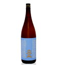 立山 本醸造 1.8L 日本酒 清酒 1800ml 一升瓶 富山 たてやま