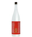 立山 吟醸酒 1.8L 日本酒 清酒 1800ml 一升瓶 富山