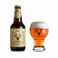 夢麦酒太田 CHROAクロア IPA 330ml瓶 【要冷蔵】【包装のし非対応】【クラフトビール】【群馬】クロア アイピーエー