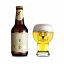 夢麦酒太田 CHROAクロア TABOO GUILTY WHITE/白 330ml瓶 【要冷蔵】【包装のし非対応】【クラフトビール】【群馬】タブー ギルティ\x{2014}ホワイト