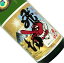 大山 本醸造 天狗 飛切 1.8L【取寄せ】【日本酒/清酒】【1800ml/一升瓶】【山形】【加藤嘉八郎酒造】おおやま【名】 2,420円