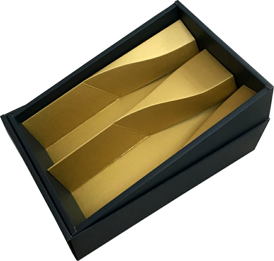 贈答箱/ギフト箱 720ml瓶・900ml瓶2本用【プレゼント/ギフト/贈り物】【四合瓶/五合瓶】【日本酒/焼酎/梅酒】【お中元/お中元/お年賀/御祝/御礼】