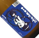 商品画像3