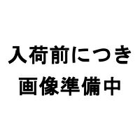 ボランジェ　スペシャル・キュヴェ　ジェロボーム NV 3000ml/3L【送料無料】【フランス/シャンパーニュ】【泡/白/シャンパン/スパークリング】【正規輸入品】Bollinger