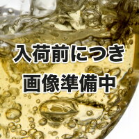 アヤラ　ブリュット・マジュール　ジェロボーム NV 3000ml/3L【送料無料】【フランス/シャンパーニュ】【泡/白/シャンパン/スパークリング】【正規輸入品】Ayala