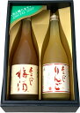 2本セット!梅乃宿720ml(あらごし梅酒&あらごしりんご)【送料無料/一部除外】【贈答箱入】【和リキュール】【四合瓶】うめのやど