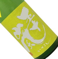 五十嵐　純米　無濾過生原酒　直汲み　1800ml【要冷蔵】日本酒 清酒 1800ml 一升瓶 埼玉 いがらし