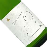 あしがり郷 純米吟醸 月の歌 720ml【クール推奨】生貯蔵酒 日本酒 清酒 四合瓶 神奈川 瀬戸酒造店 セトイチ