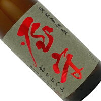 屋守 純米 無調整 1800ml【要冷蔵】日本酒 清酒 1800ml 一升瓶 東京 豊島屋酒造 秋季 ひやおろし おくのかみ