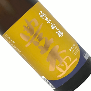 豊盃 純米吟醸 月秋 1.8L 日本酒 清酒 1800ml 一升瓶 青森 三浦酒造 秋季 ほうはい