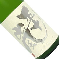 五十嵐 純米 無濾過生原酒 大辛口 直汲み 1800ml【要冷蔵】日本酒 清酒 1800ml 一升瓶 埼玉 時季限定 いがらし