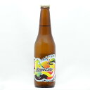 ＜ワインについて＞ 【ナンヨーサイダー 2022 スタイニーボトル (Nanyo Cider 2022 Steiny Bottle）】 山形県南陽市産のふじ75％とラ・フランス25％を使用。 圧搾したジュースはふじとラ・フランスの混醸とふじのみの2タンクに分けて別々に醸造。 発酵中は還元的になりすぎないよう適度に酸素供給を行う。アルコール発酵終了直前に3000Lのステンレスタンクに合わせ、取り置いていたふじのジュースを戻し入れ糖度を調整し、瓶内にて発酵を続ける。酸化防止剤無添加。 フレッシュなリンゴと洋梨の香りがダイレクトに、またビネガーのようなニュアンスも感じられます。味わいも香り同様に新鮮でみずみずしいです。フルーティーで程よい酸味も相まってスムーズな心地よい飲み口を楽しめます。 ■メーカー：グレープリパブリック ■産地：日本/山形 ■品種：りんご（南陽市産）ふじ75％、ラ・フランス25％ ■タイプ：シードル/辛口 ■ヴィンテージ：2022 ■容量：330ml ※ギフト包装非対応です。ご自宅用としてお楽しみください。 ※実店舗と在庫を共有しております。実際の在庫数と異なる場合があり、お品切れの際はご了承下さい。 ※1個口の上限は24本までとなります。24本以上のご注文は複数個口の発送となるため送料が変更いたします。（ご注文時には自動計算されませんので、ご注文後に送料を訂正にてメールにてご案内いたします）