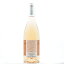 2022 MERLOT ROSE Unfiltered ɥ᡼  750ml/磻/ɸ/  ե륿 ڥ侩ۡMK