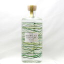 メゾン ド ル レクチエTHE HERBALIST YASO GIN 45％ 700ml