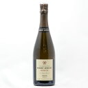 ■Robert Moncuit ■Blanc de Blancs Millsime Extra Brut Grand Cru 実店舗と在庫を共有しております。実際の在庫数と異なる場合があり、お品切れの際はご了承下さい。