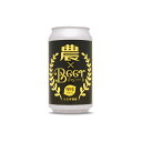 _~Beer ̂с[ EG 350ml TDM 1874 Brewery ~ ʉ _yv①zy̂Ήz