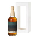 嘉之助シングルモルト Artist Edition #003 50% 700ml KANOSUKE かのすけ アーティストエディション 国産 ウイスキー 数量限定 送料無料対象外商品