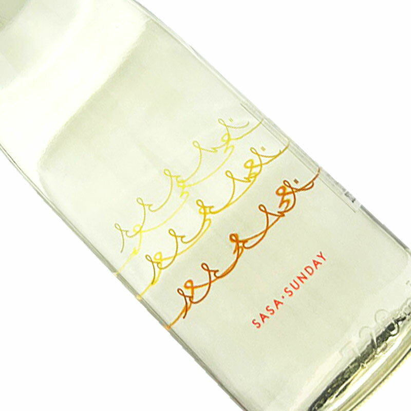 ˡܼ򡡥ǡ720ml ܼ  Ƽ ͹  襤