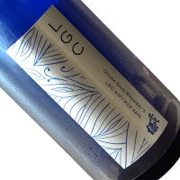 千代緑 純米吟醸 LGCソフト米仕込み 720ml 【クール推奨】 四合瓶 日本酒 清酒 秋田 奥田酒造店 ちよみどり